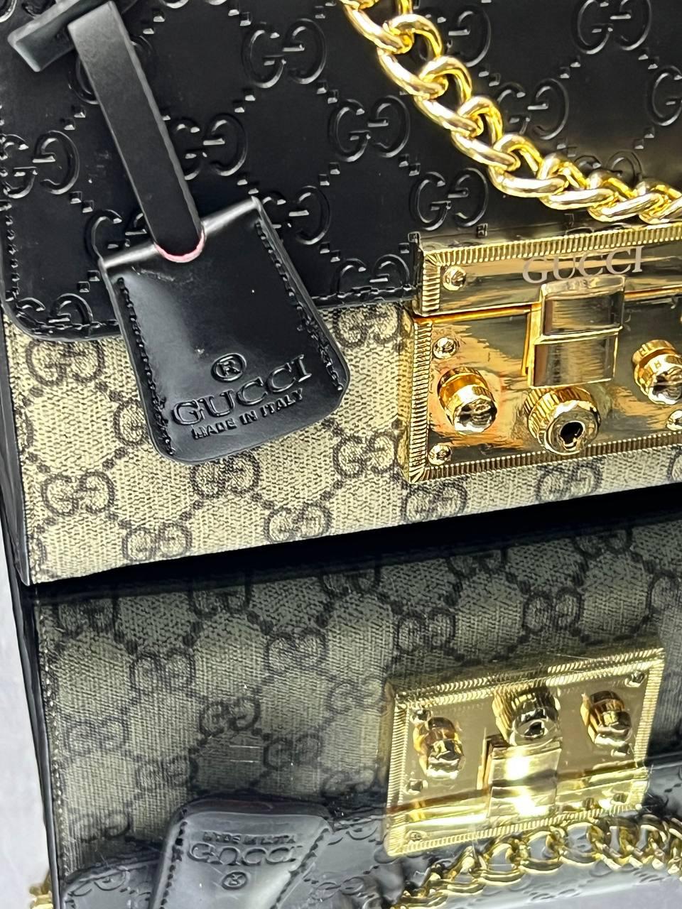 Sac Bandoulière Gucci Dionysus