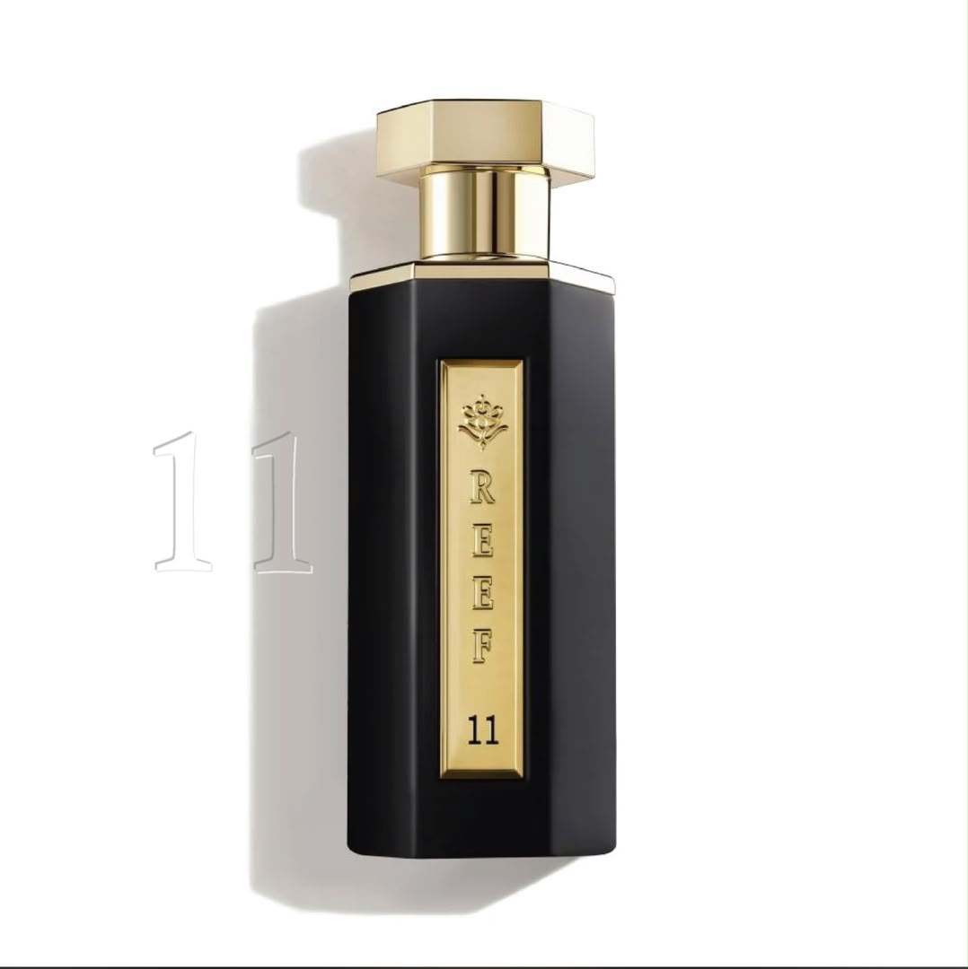 parfum REEF